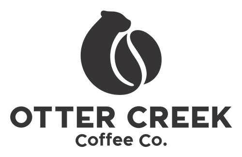 Otter Creek Coffee Co